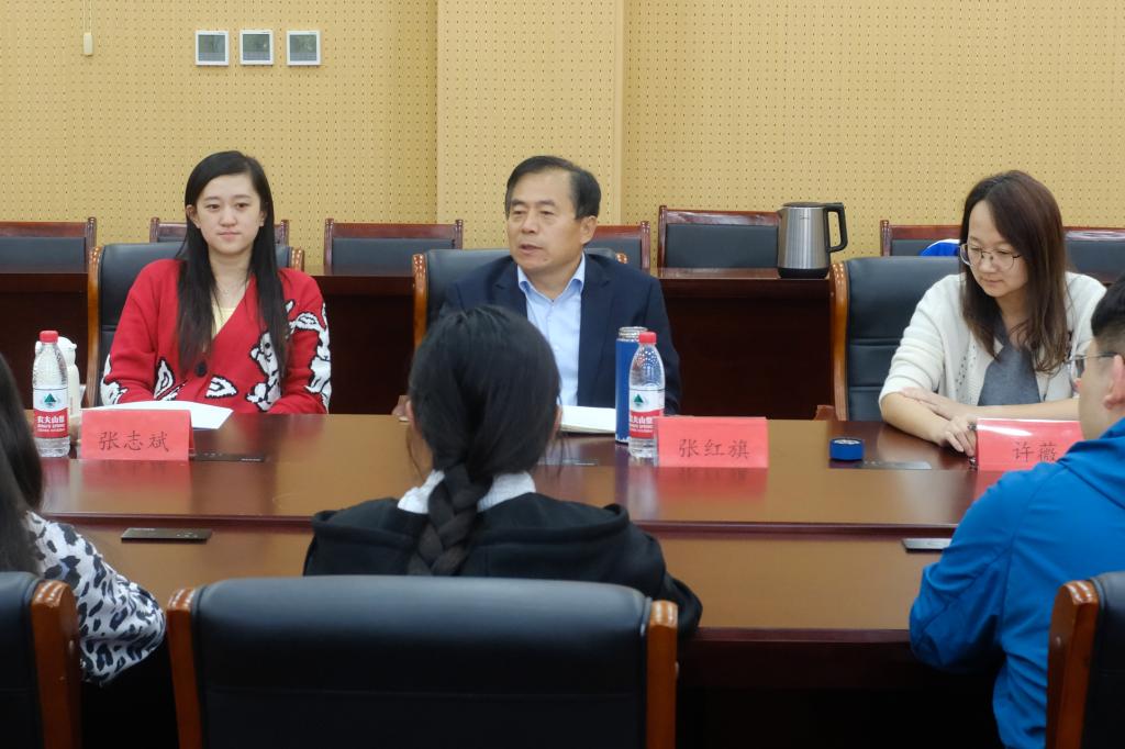 网上赌场