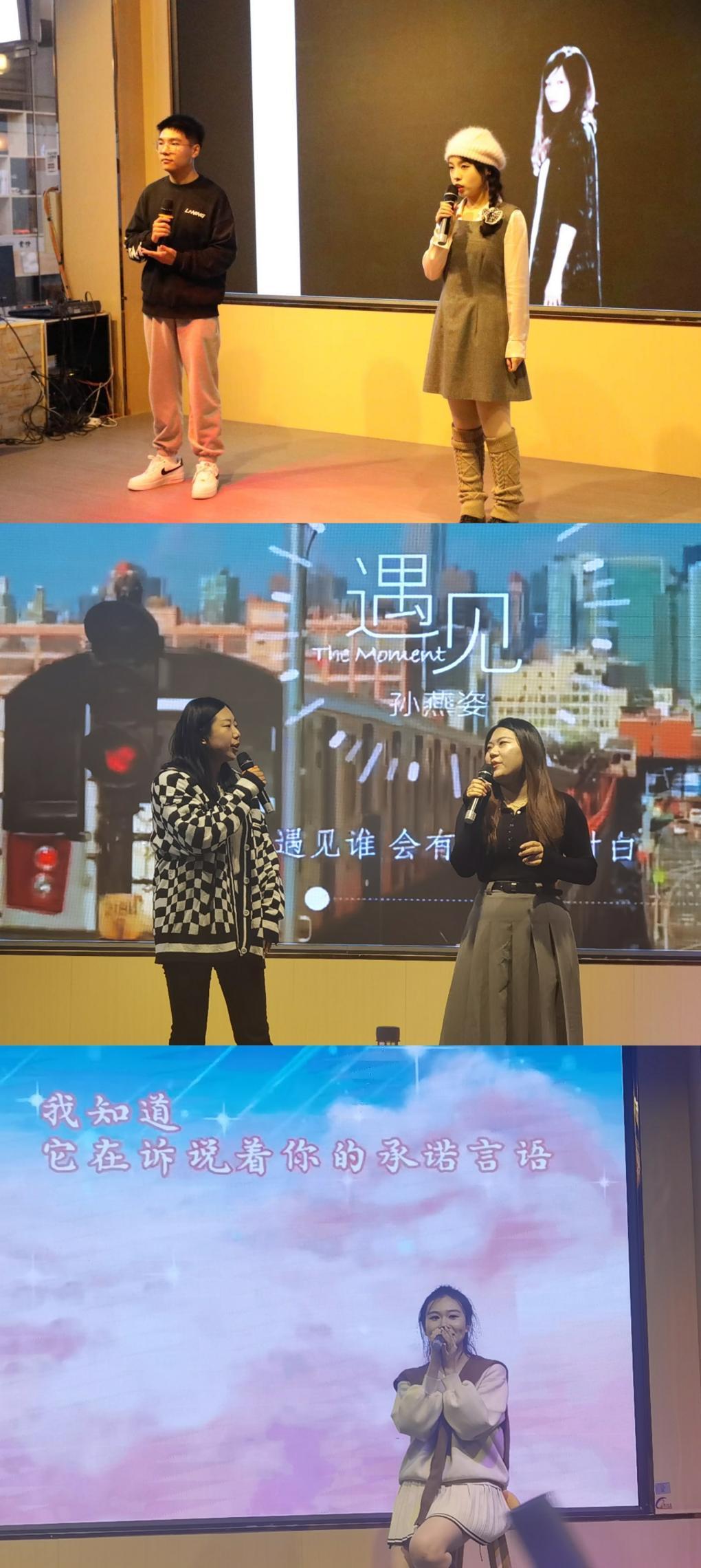 网上赌场
