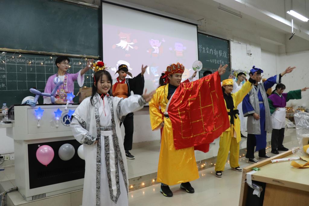 网上赌场