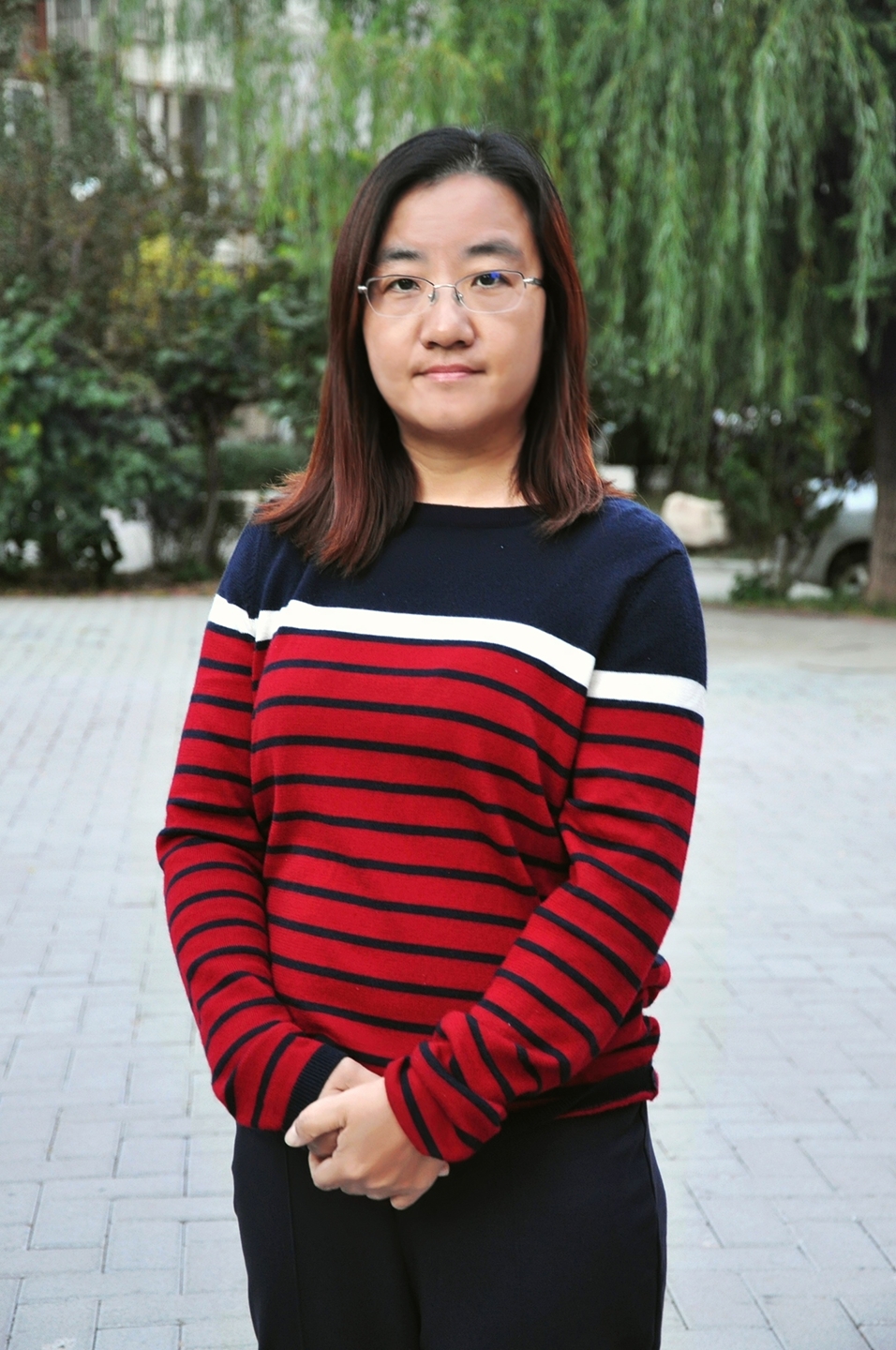 网上赌场