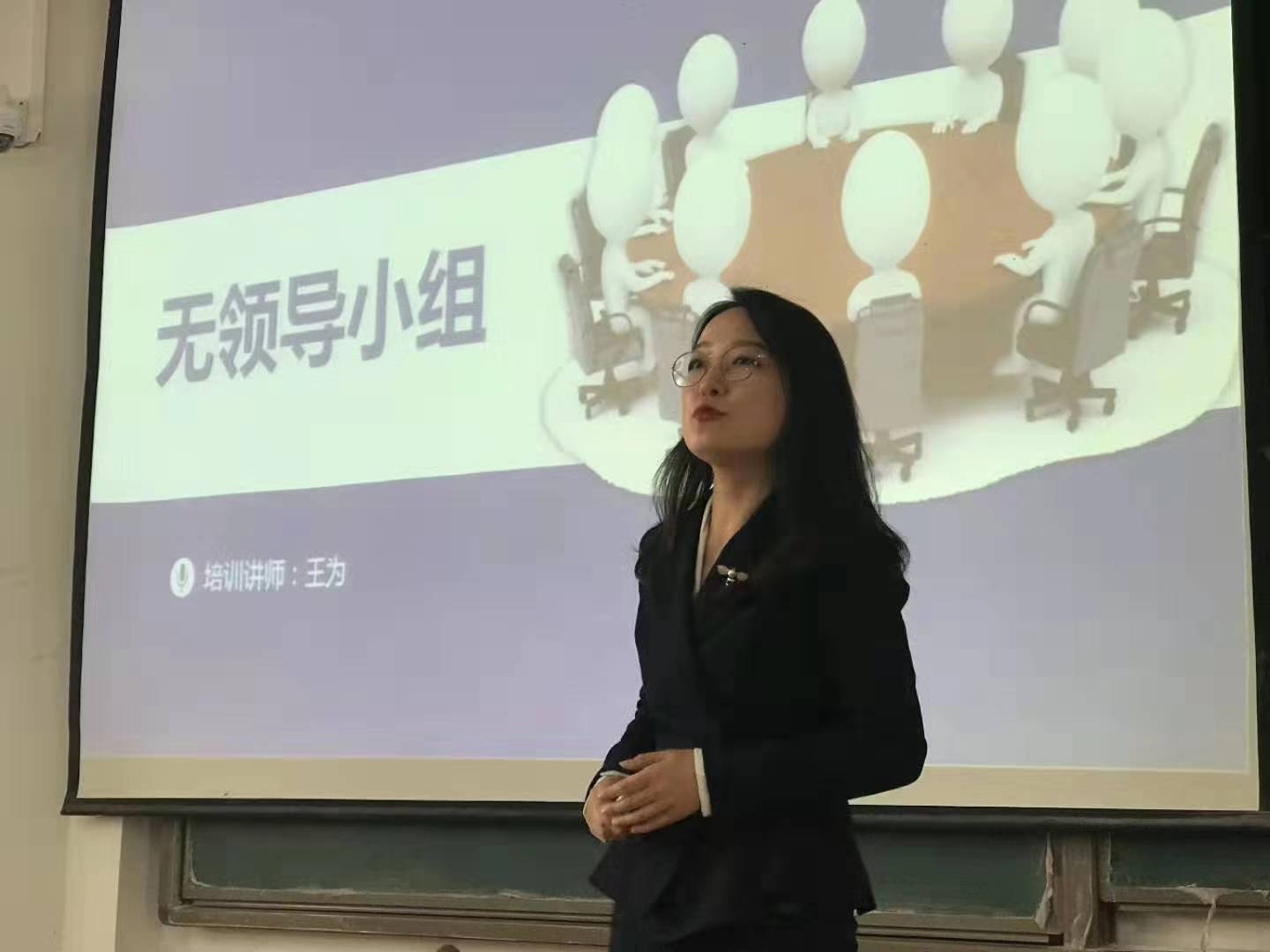 网上赌场