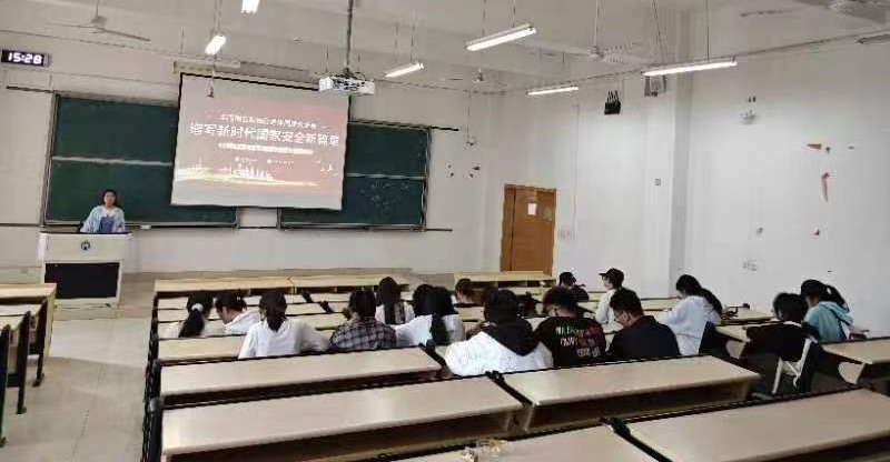 网上赌场