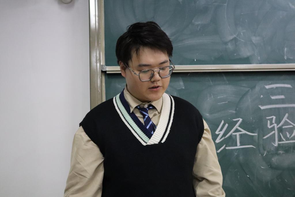 网上赌场