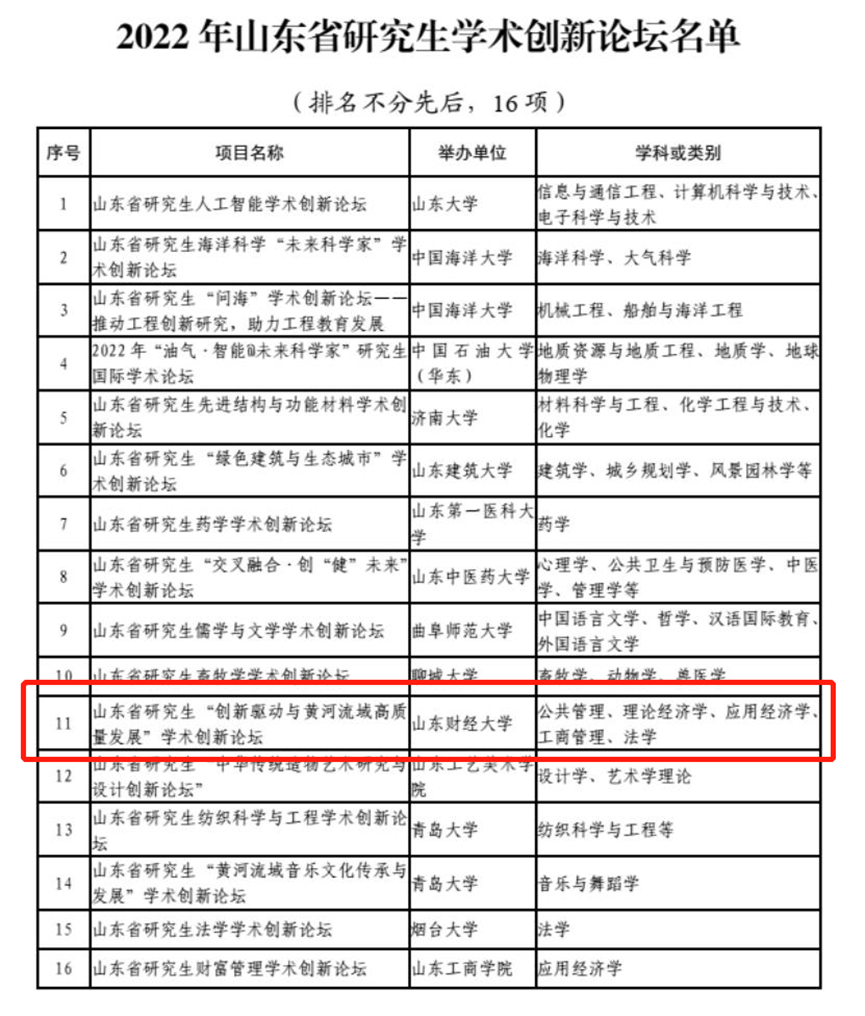 网上赌场