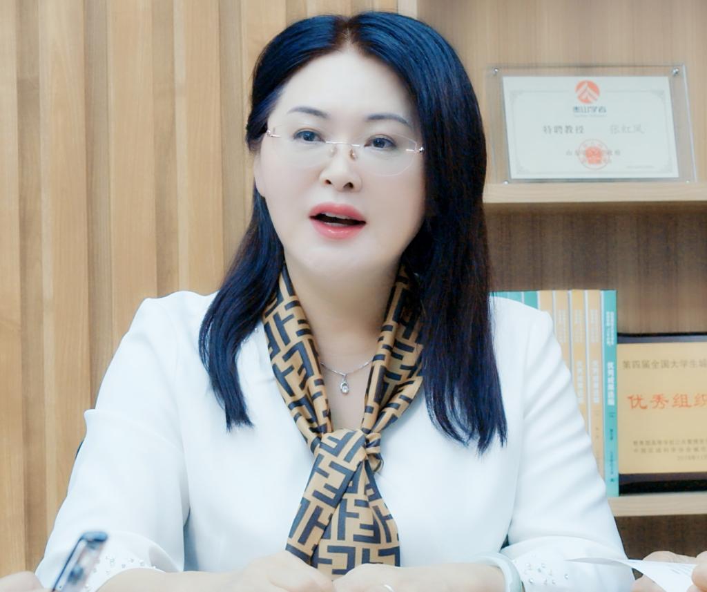 网上赌场