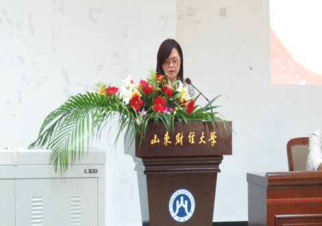 网上赌场