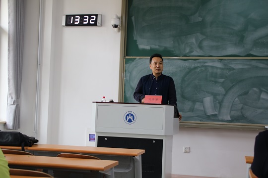 网上赌场