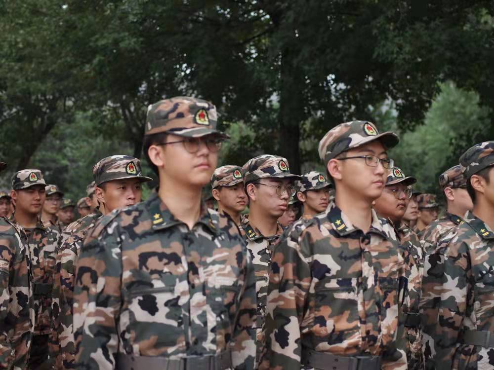 网上赌场