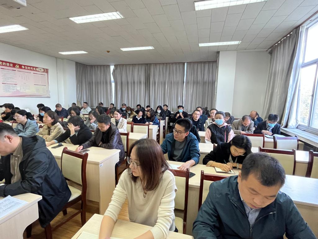 网上赌场