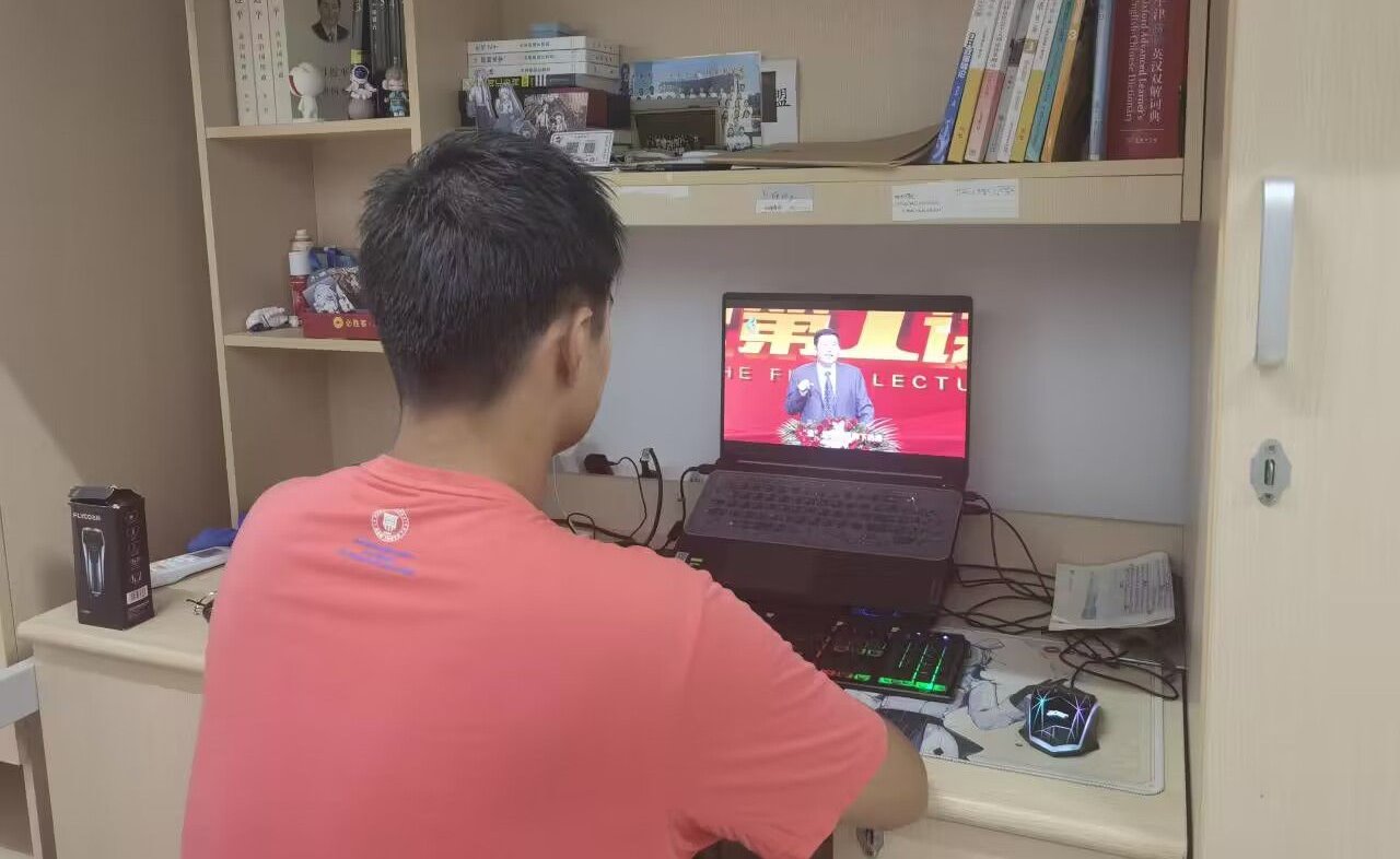 网上赌场