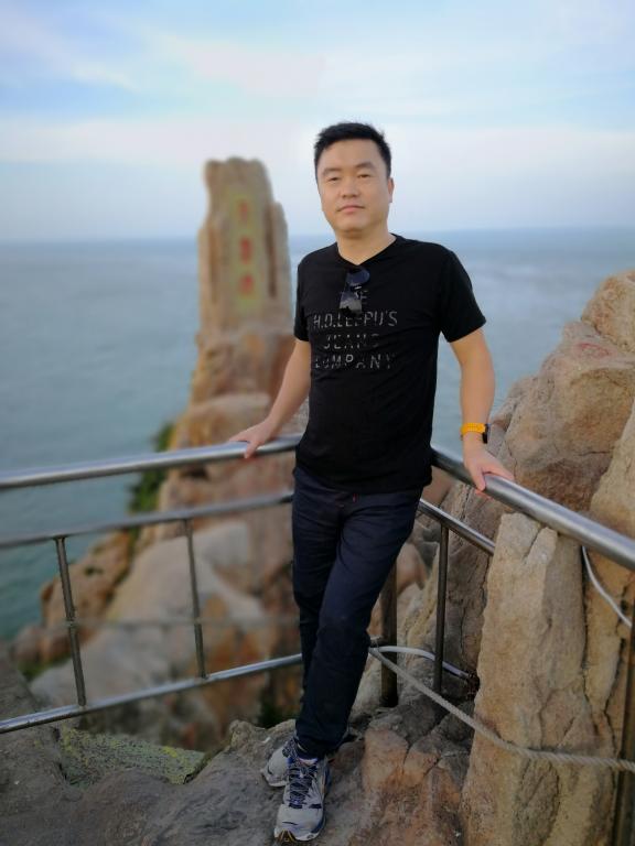 网上赌场