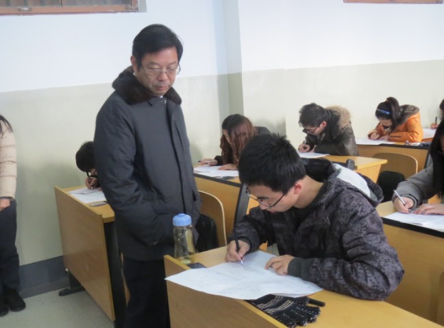 网上赌场