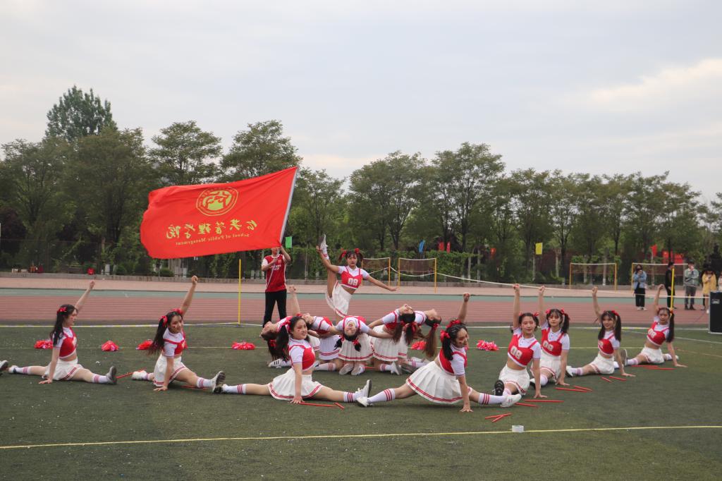 网上赌场