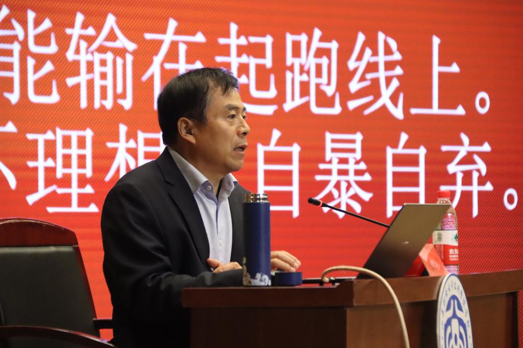 网上赌场