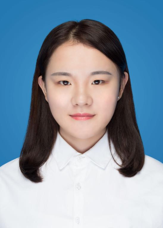 网上赌场