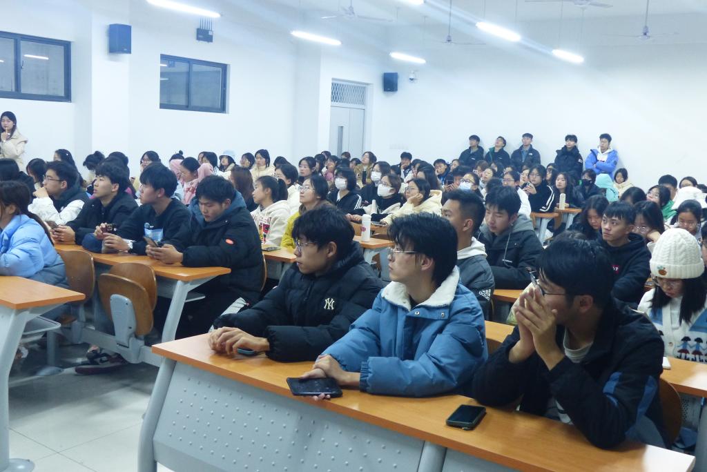 网上赌场