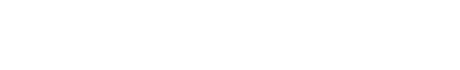 网上赌场