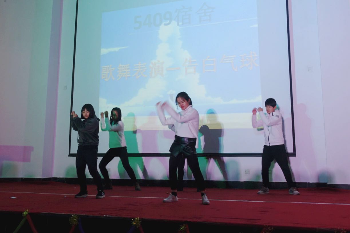 网上赌场
