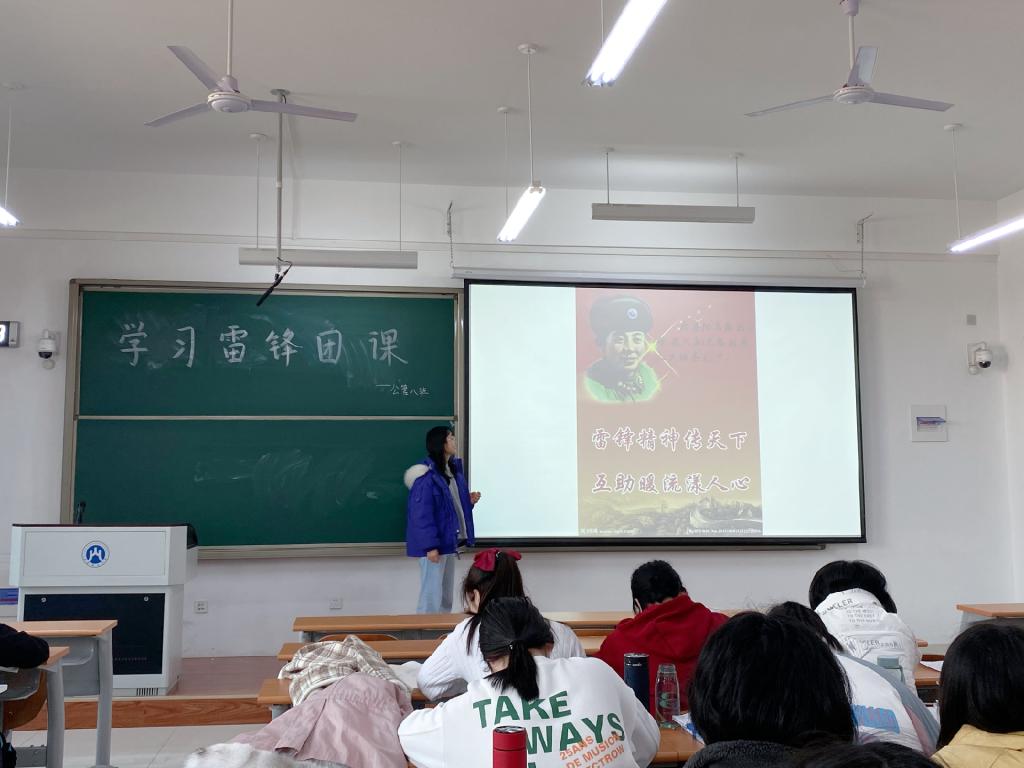 网上赌场