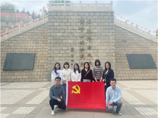 网上赌场