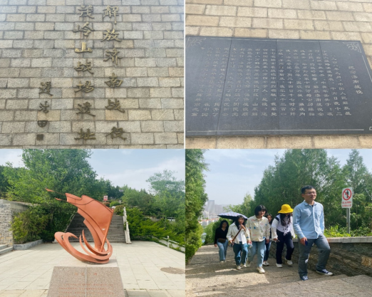 网上赌场
