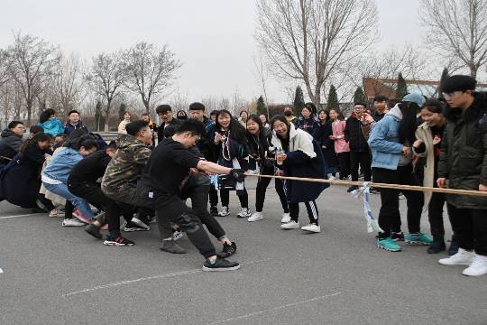 网上赌场
