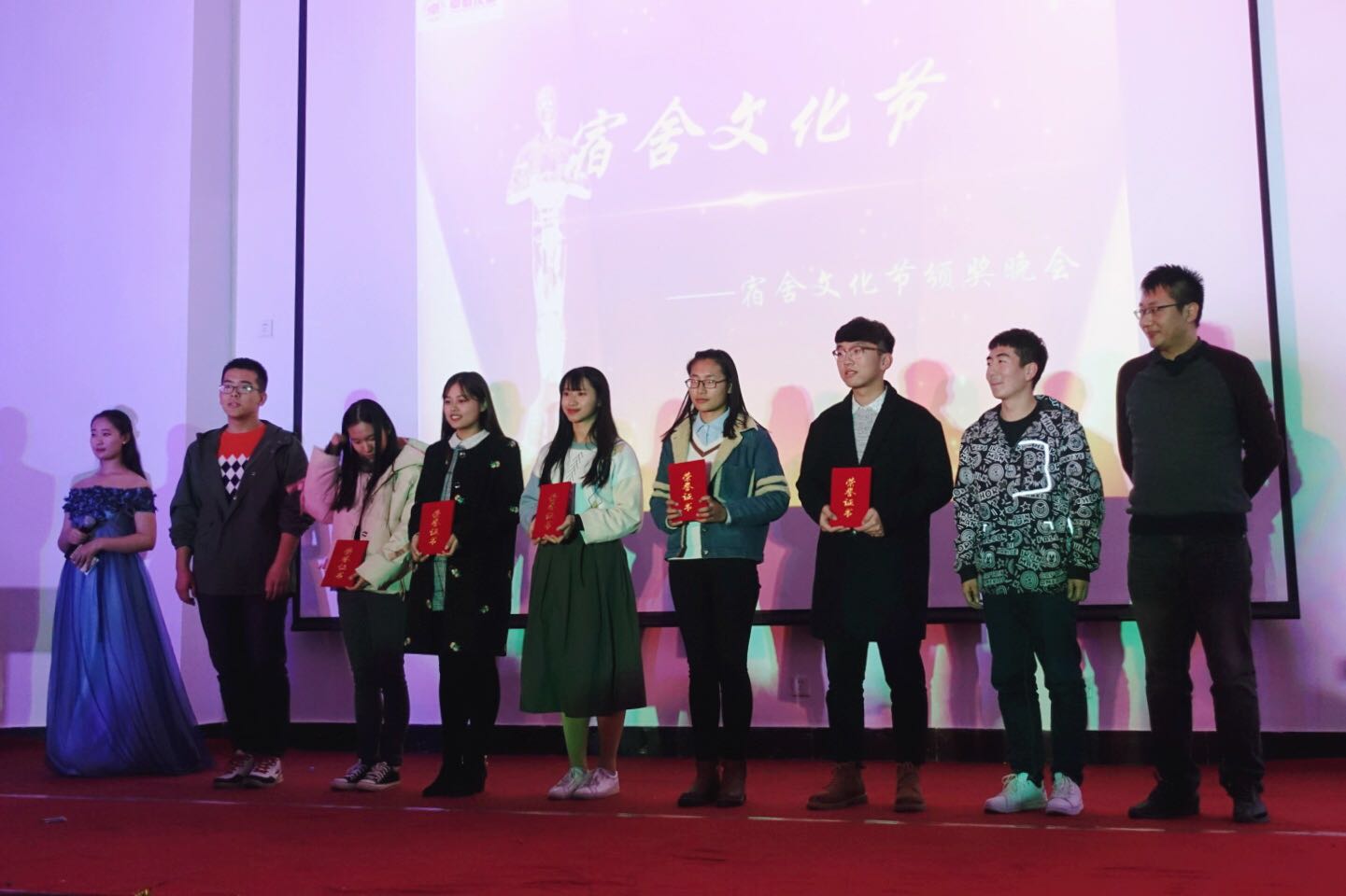 网上赌场
