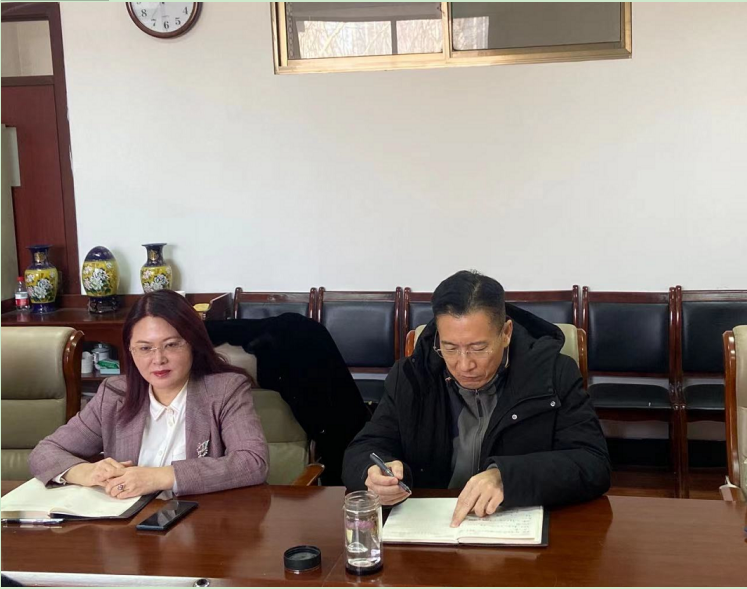 网上赌场