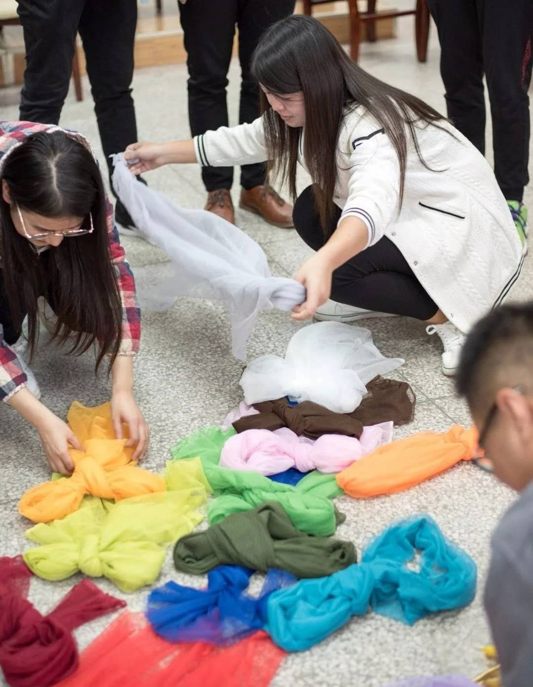 网上赌场