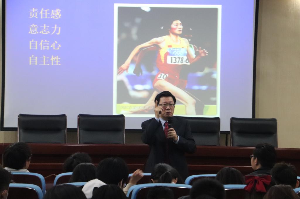网上赌场