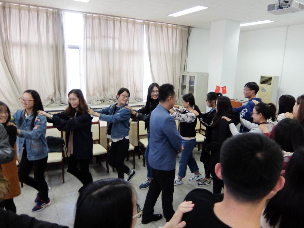 网上赌场