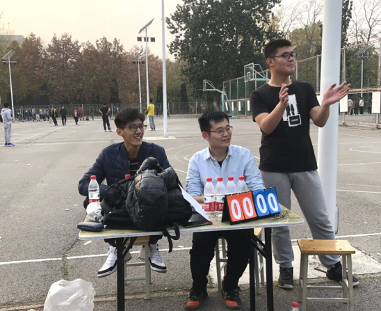 网上赌场