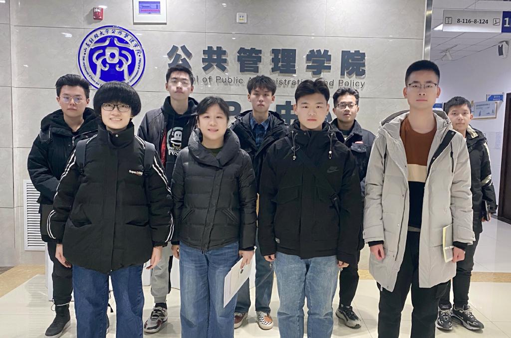 网上赌场
