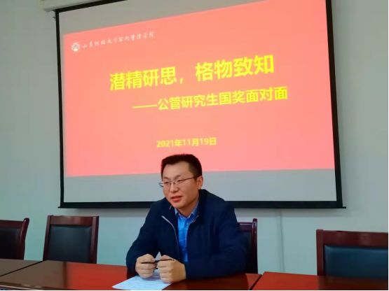 网上赌场