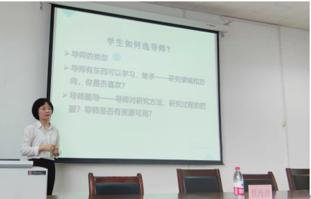 网上赌场