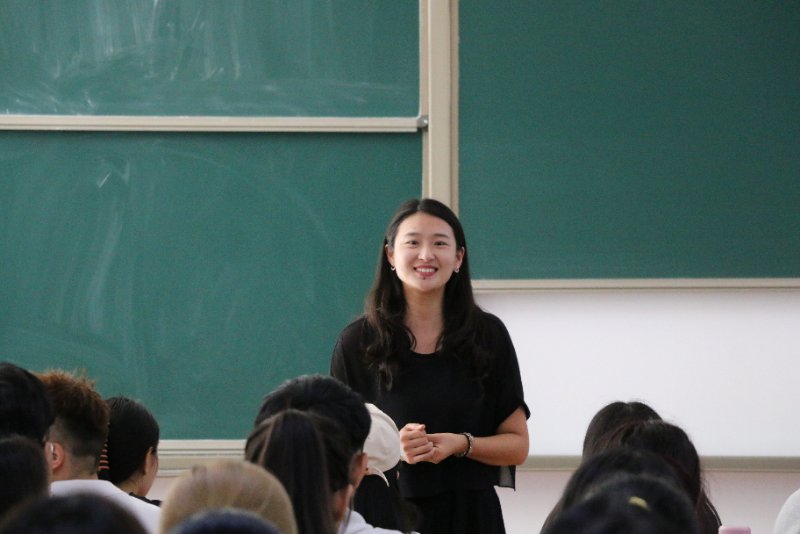 网上赌场