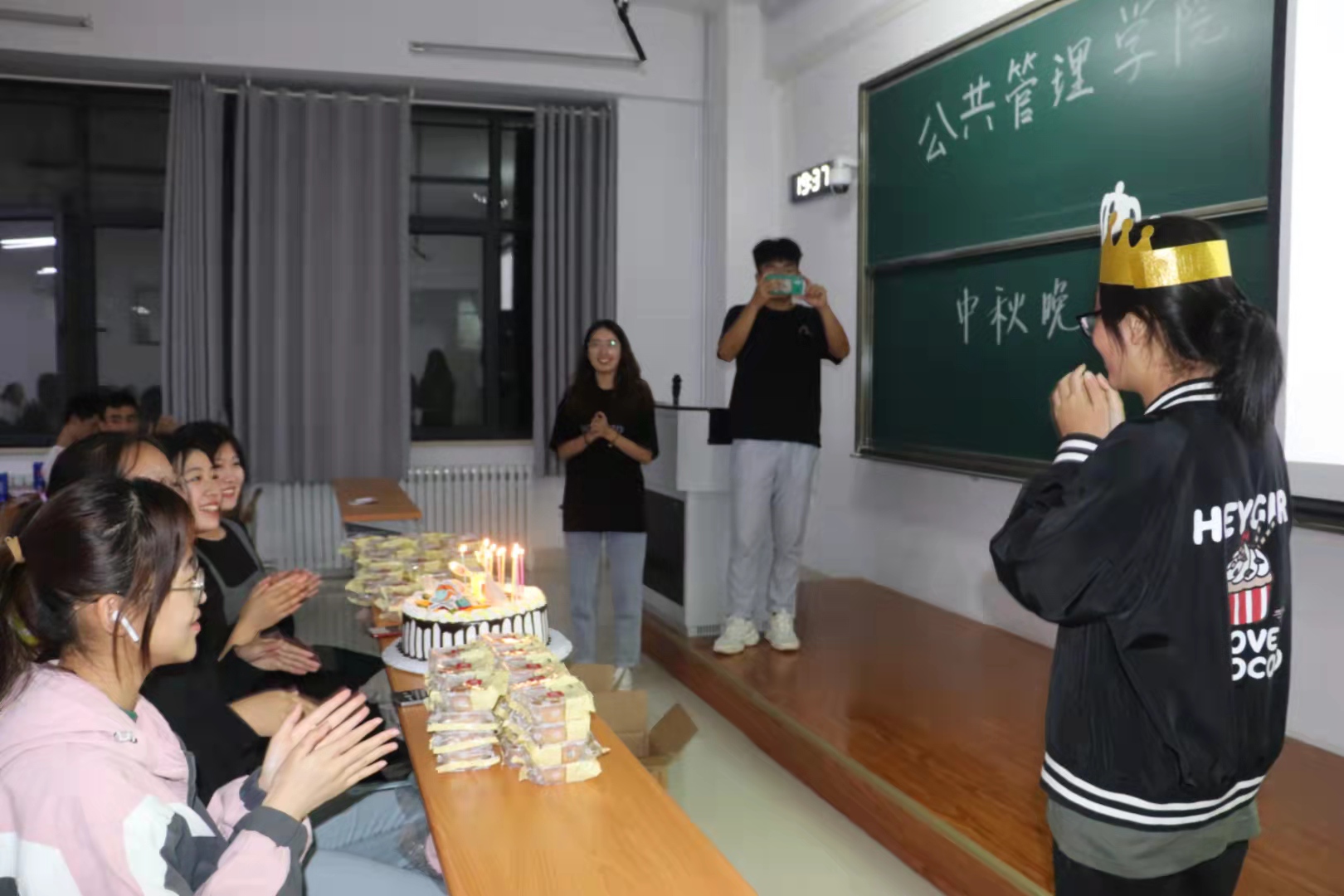 网上赌场