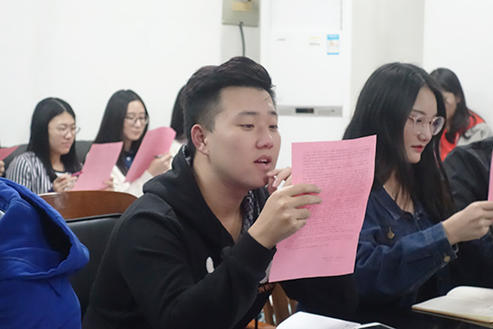 网上赌场