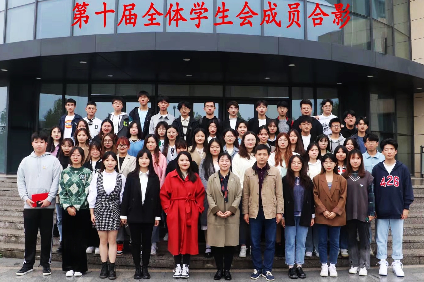 网上赌场