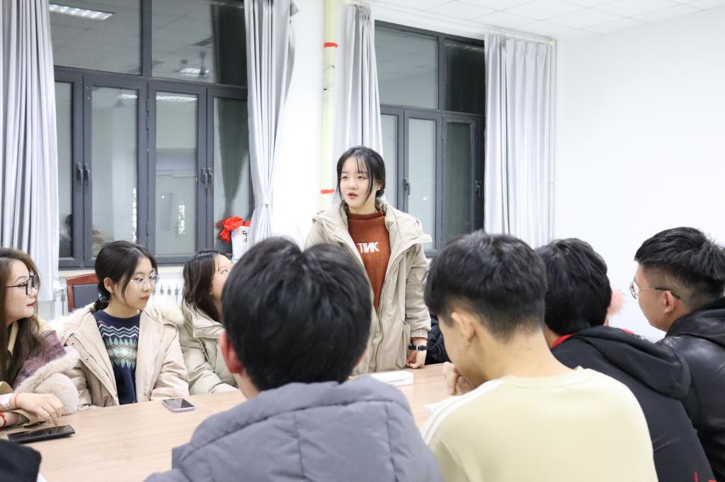 网上赌场