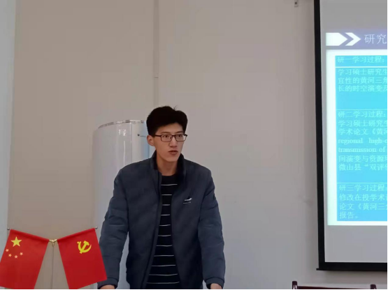 网上赌场