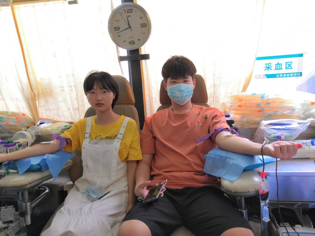 网上赌场