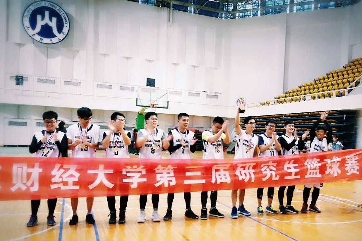 网上赌场