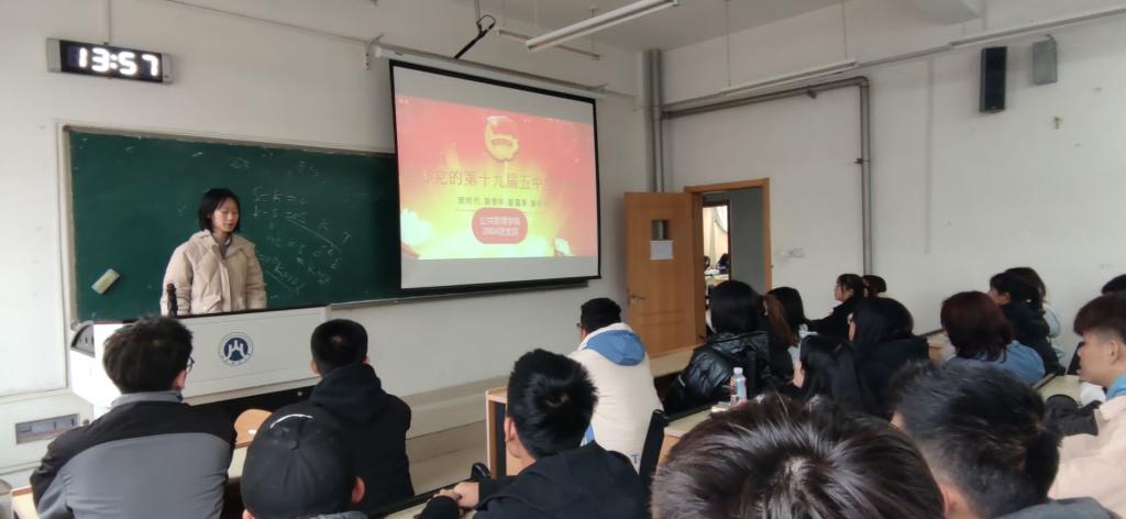 网上赌场