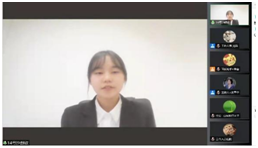 网上赌场