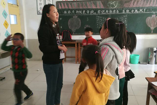 网上赌场