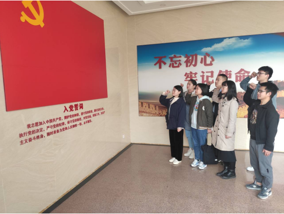 网上赌场