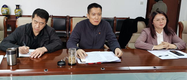 网上赌场