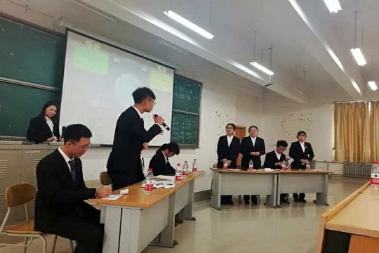 网上赌场