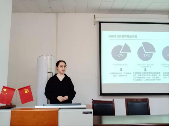 网上赌场